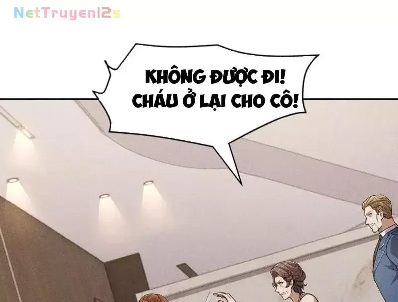 Chapter 87 - Trang 156