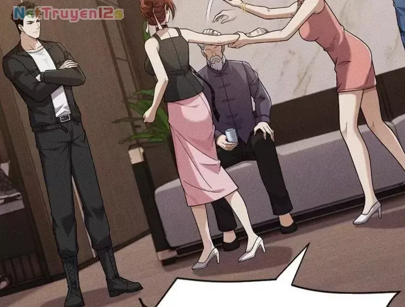 Chapter 87 - Trang 157