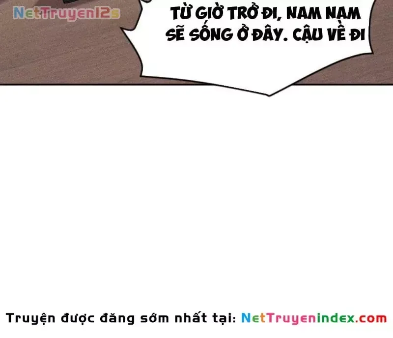 Chapter 87 - Trang 158