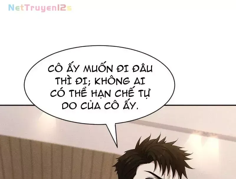 Chapter 87 - Trang 159