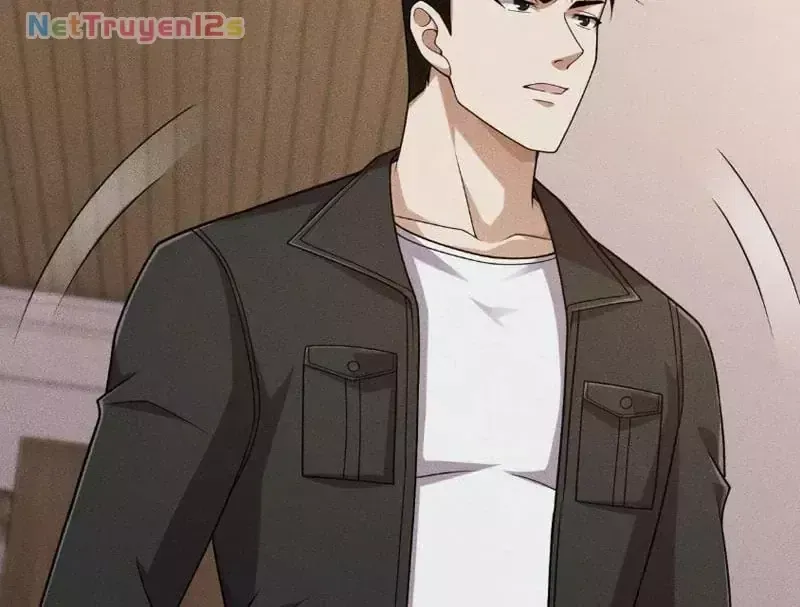 Chapter 87 - Trang 160
