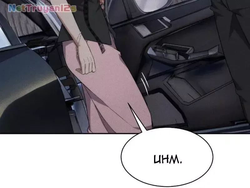 Chapter 87 - Trang 17