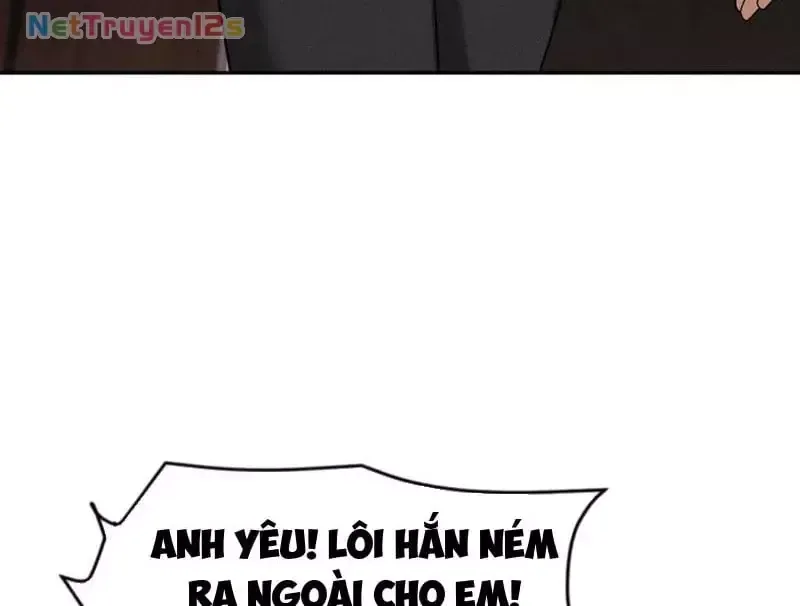 Chapter 87 - Trang 162