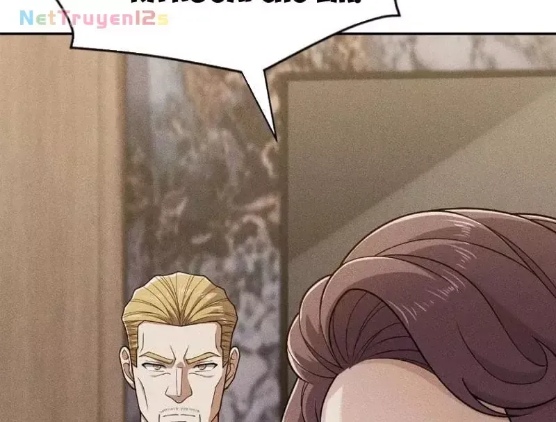 Chapter 87 - Trang 163