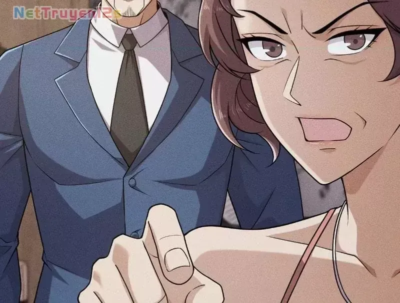 Chapter 87 - Trang 164