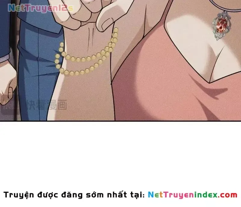 Chapter 87 - Trang 165