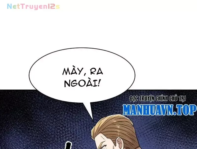 Chapter 87 - Trang 166