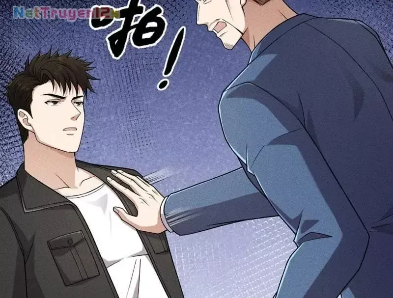 Chapter 87 - Trang 167