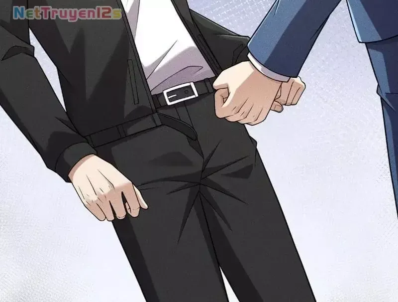 Chapter 87 - Trang 168