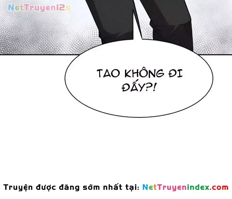 Chapter 87 - Trang 169