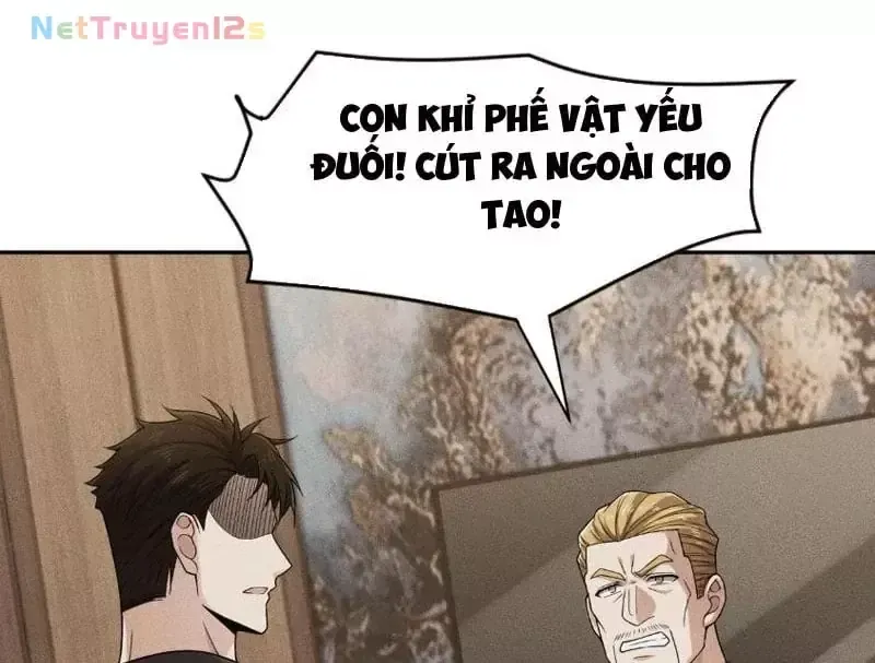 Chapter 87 - Trang 170
