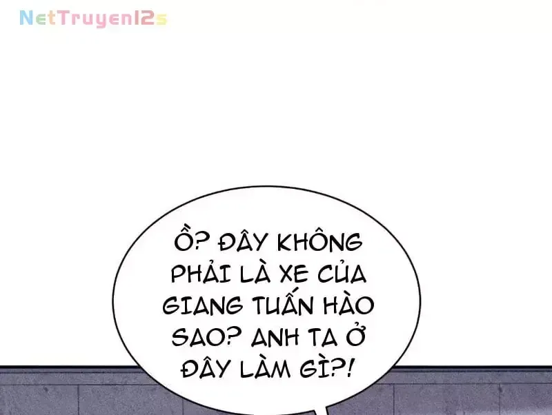 Chapter 87 - Trang 18