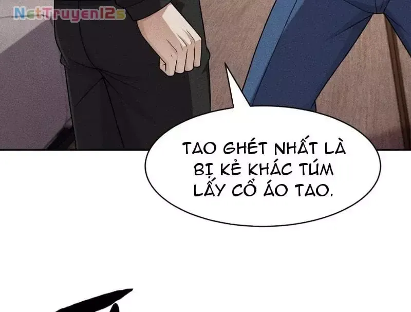 Chapter 87 - Trang 172