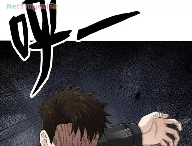 Chapter 87 - Trang 173
