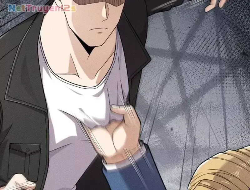 Chapter 87 - Trang 174