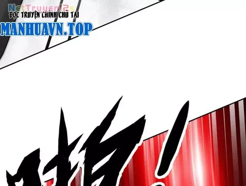 Chapter 87 - Trang 176