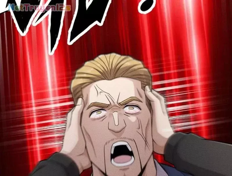Chapter 87 - Trang 177