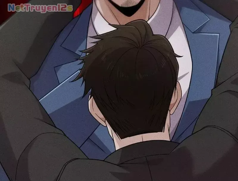 Chapter 87 - Trang 178