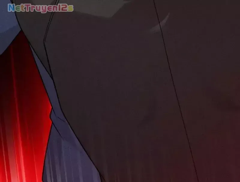 Chapter 87 - Trang 179