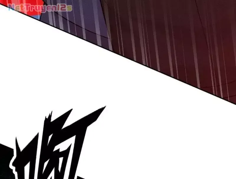 Chapter 87 - Trang 180