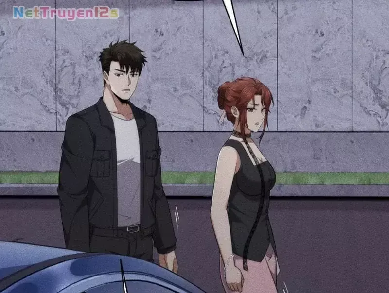 Chapter 87 - Trang 19