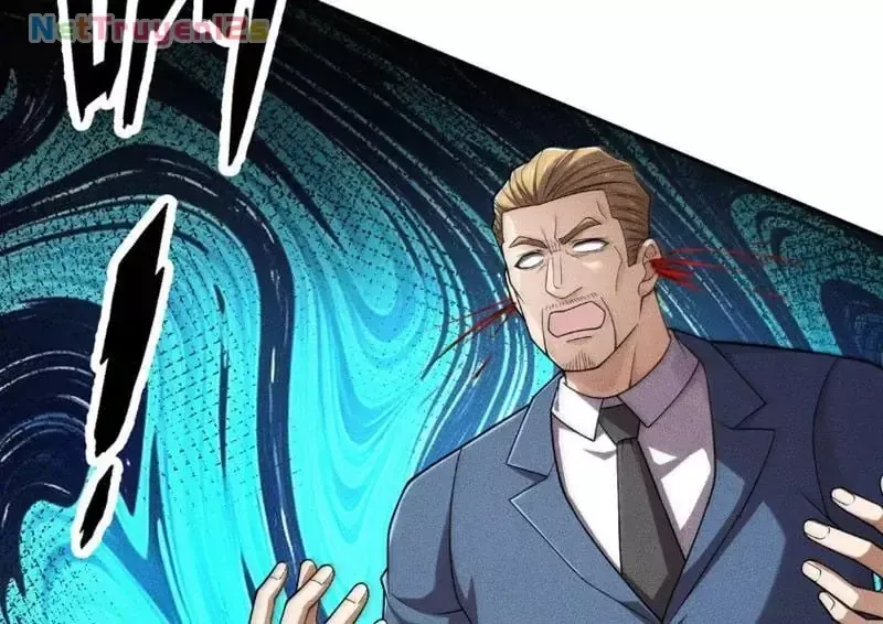 Chapter 87 - Trang 181