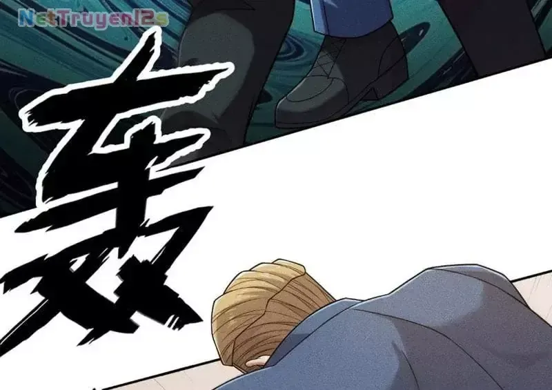 Chapter 87 - Trang 184