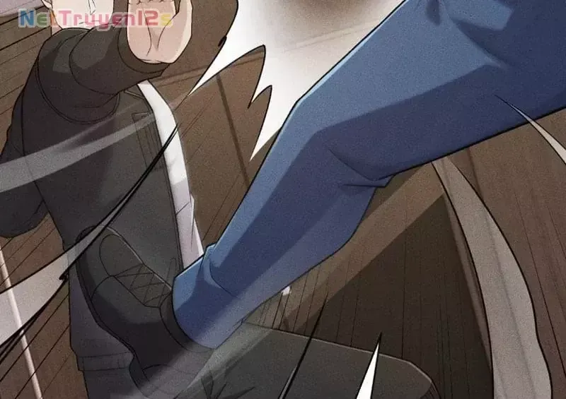 Chapter 87 - Trang 186