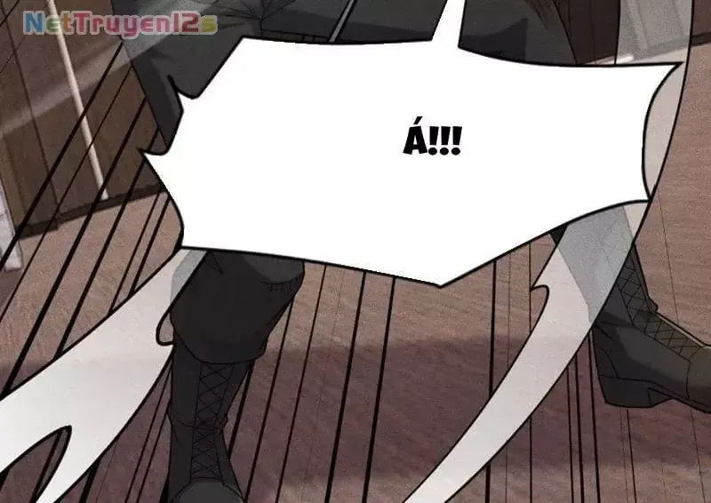 Chapter 87 - Trang 187
