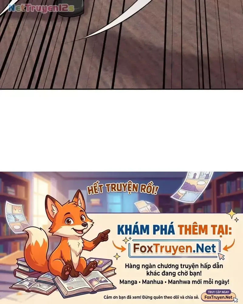 Chapter 87 - Trang 188