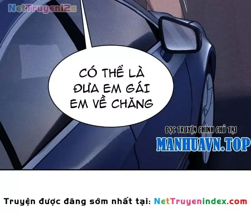Chapter 87 - Trang 20