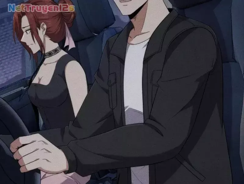 Chapter 87 - Trang 3