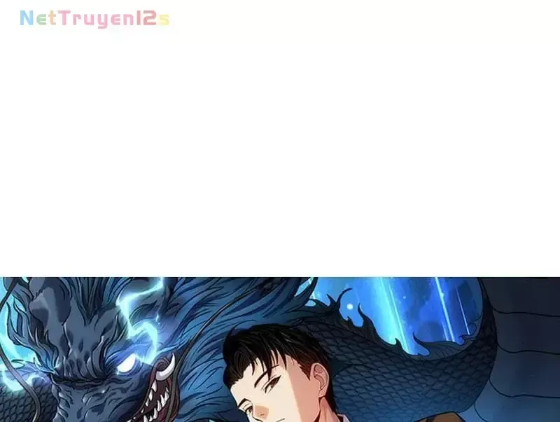 Chapter 87 - Trang 21