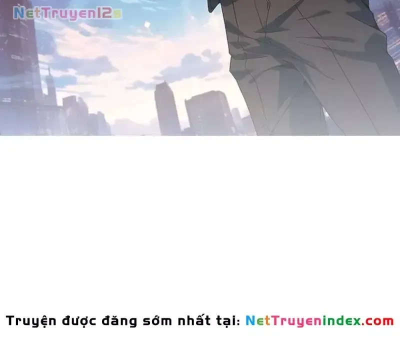 Chapter 87 - Trang 23