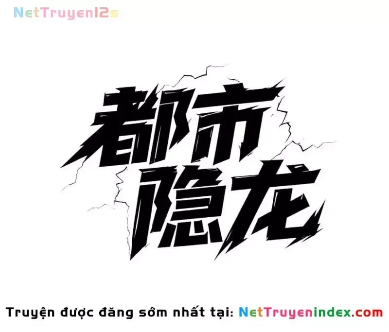 Chapter 87 - Trang 24