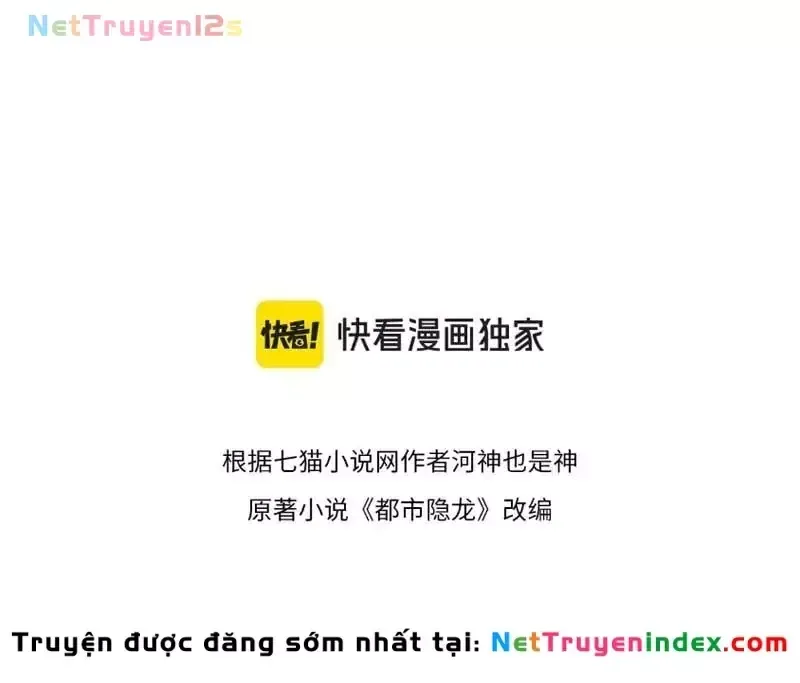 Chapter 87 - Trang 25