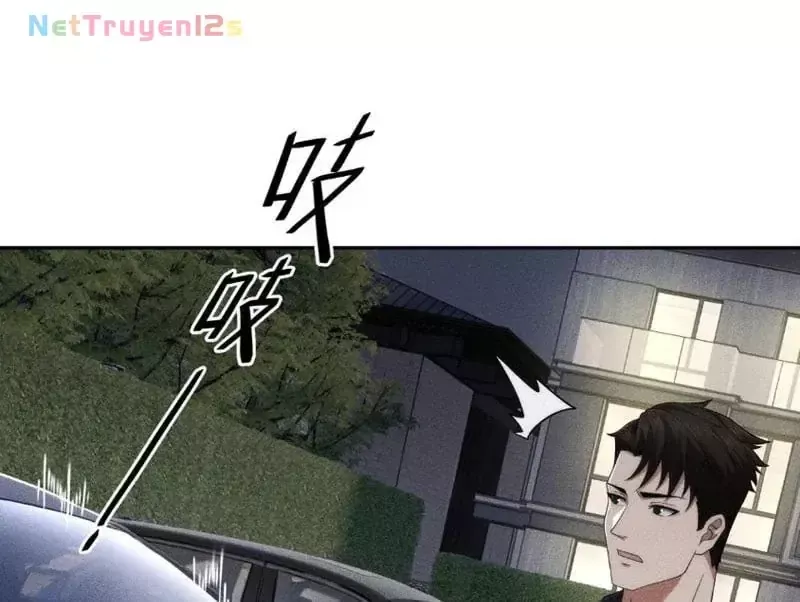 Chapter 87 - Trang 28