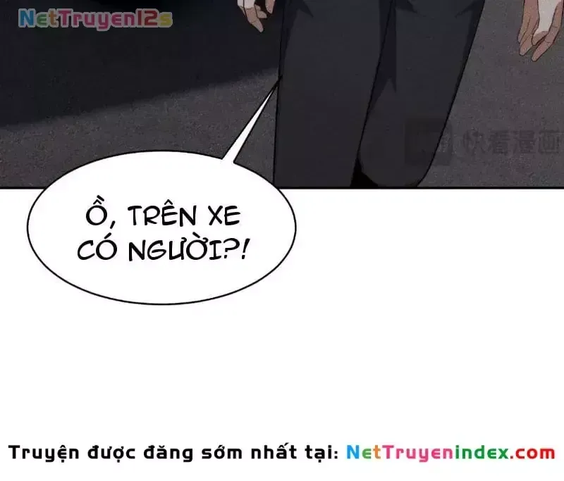 Chapter 87 - Trang 30