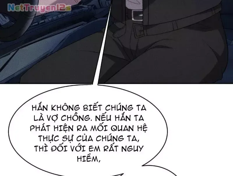 Chapter 87 - Trang 4