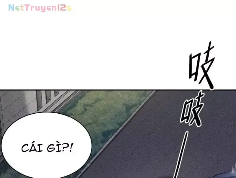 Chapter 87 - Trang 31