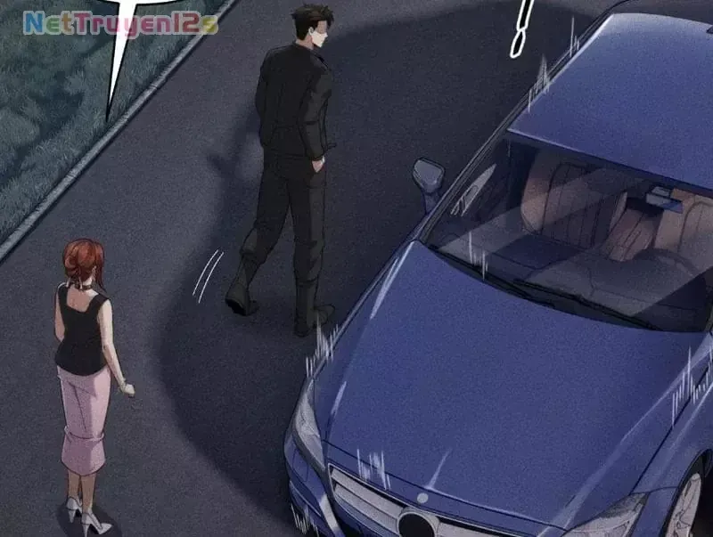 Chapter 87 - Trang 32
