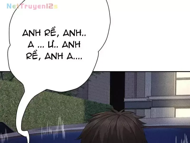 Chapter 87 - Trang 34