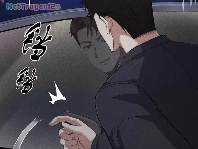 Chapter 87 - Trang 35