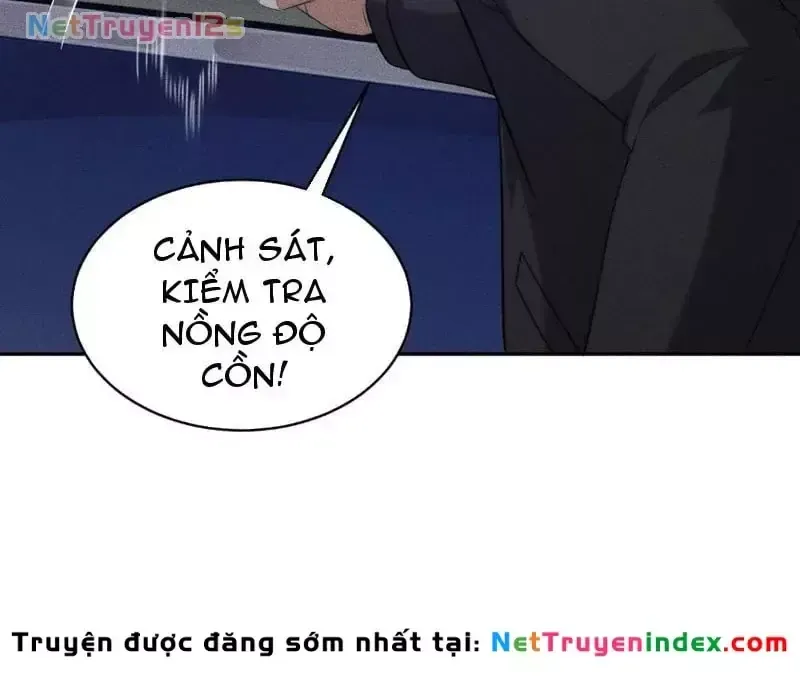 Chapter 87 - Trang 36