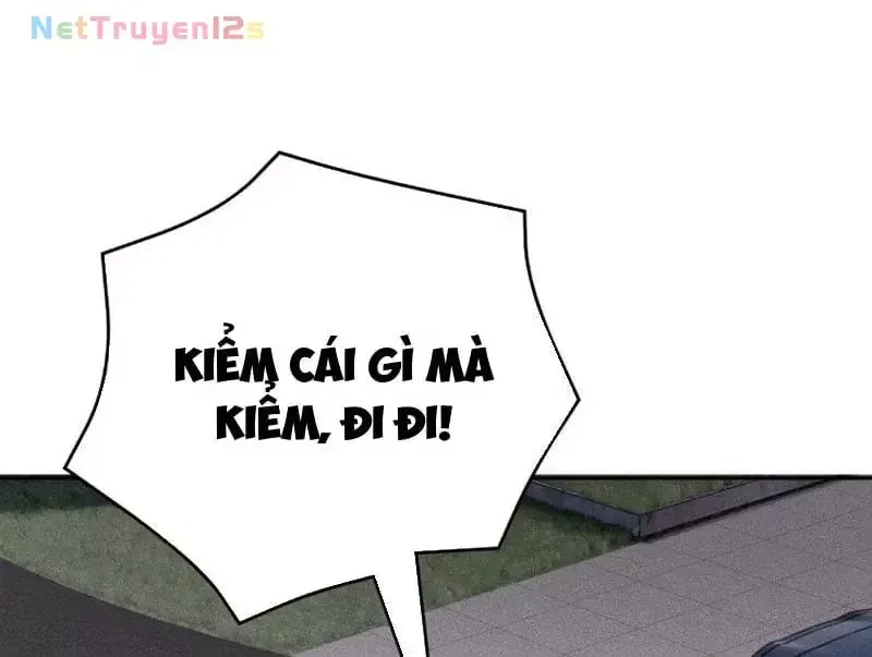 Chapter 87 - Trang 37