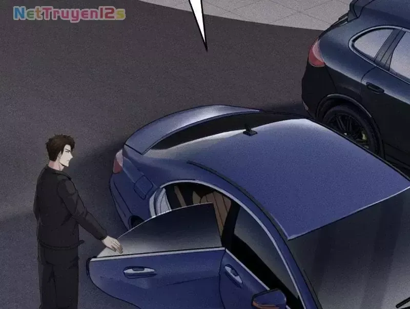 Chapter 87 - Trang 38