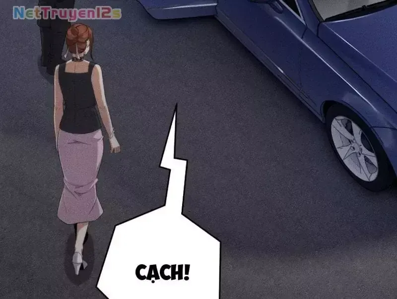 Chapter 87 - Trang 39