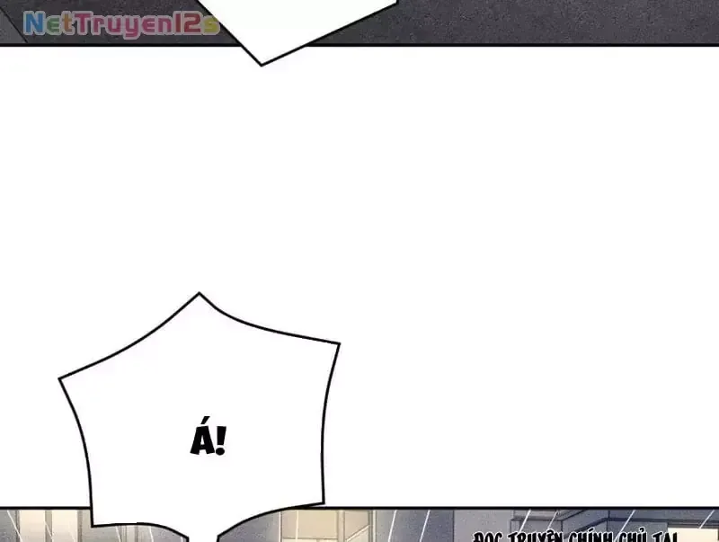 Chapter 87 - Trang 40