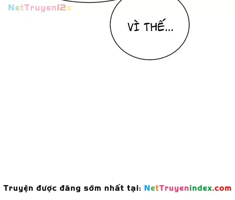 Chapter 87 - Trang 5