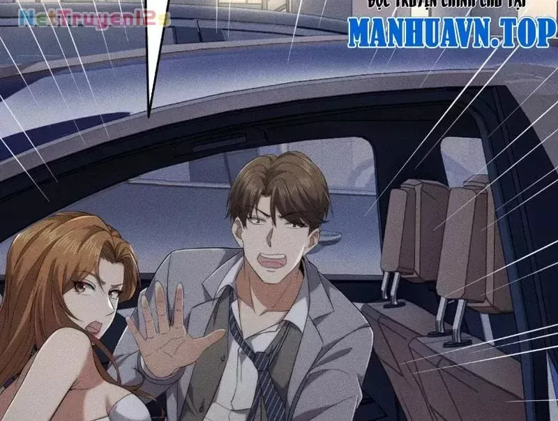 Chapter 87 - Trang 41